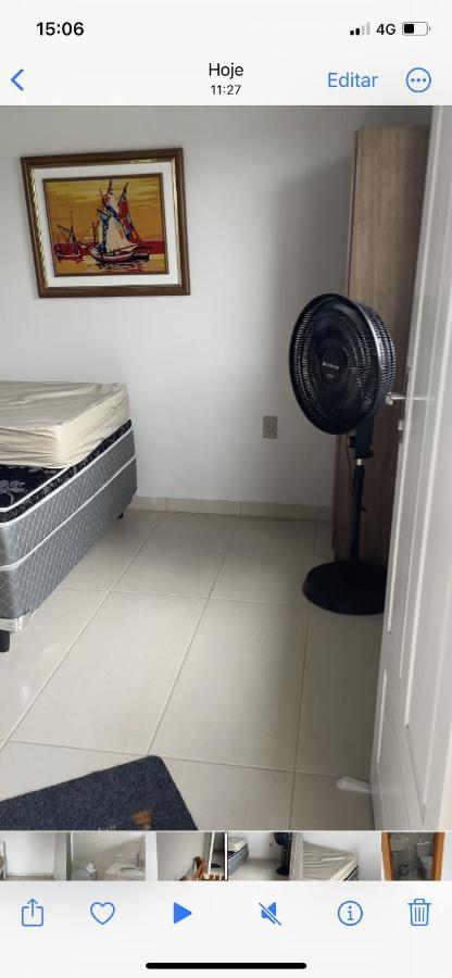 فيلا Casa Com Piscina Proxima Ao Mar ترامانداي المظهر الخارجي الصورة