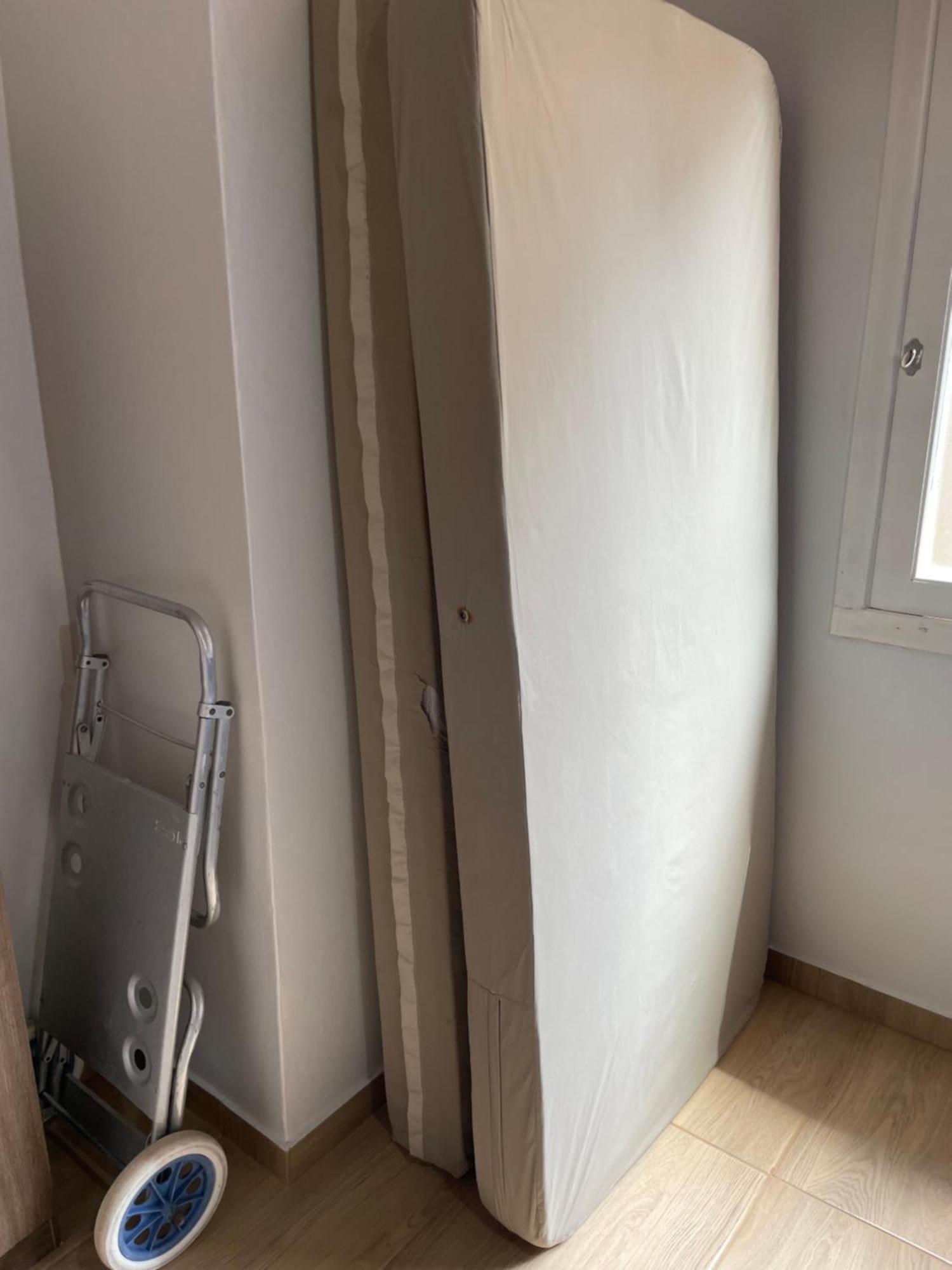فيلا Casa Com Piscina Proxima Ao Mar ترامانداي المظهر الخارجي الصورة